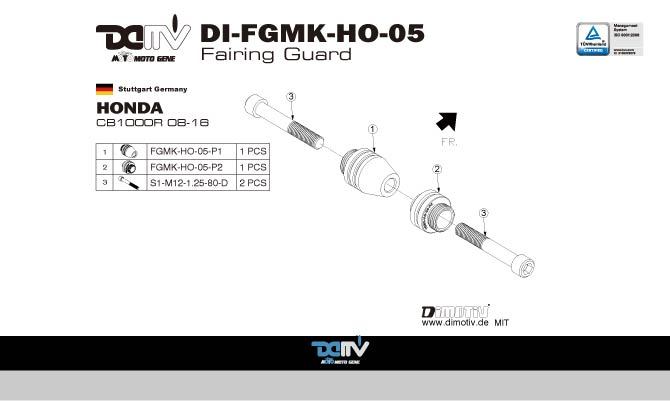 DI-FGMK-HO-05(FG-R)