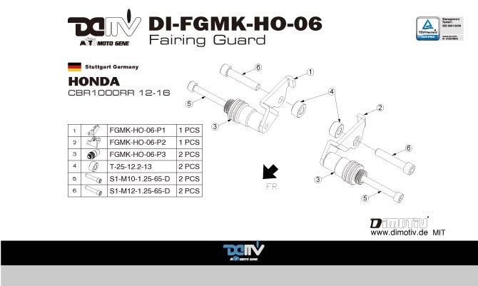 D-FGMK-HO-06