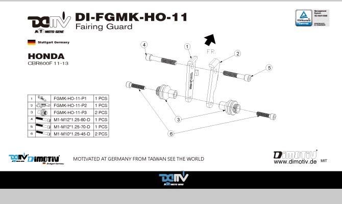  DI-FGMK-HO-09(FG-E)