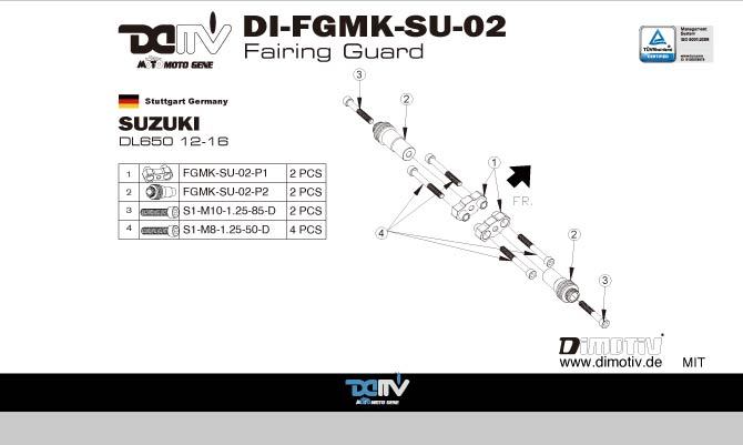  DI-FGMK-SU-02(FG-E)