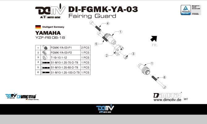  DI-FGMK-YA-03(FG-E)