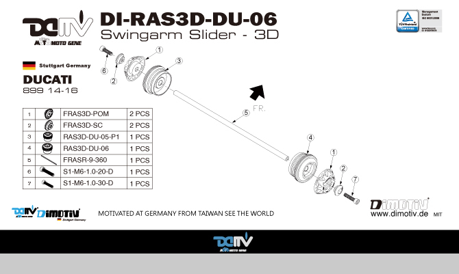  DI-RAS3D-DU-05