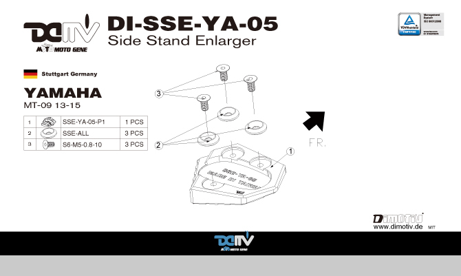  D-SSE-YA-02